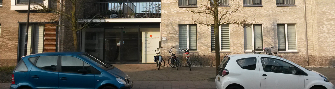 Hap Harmelen