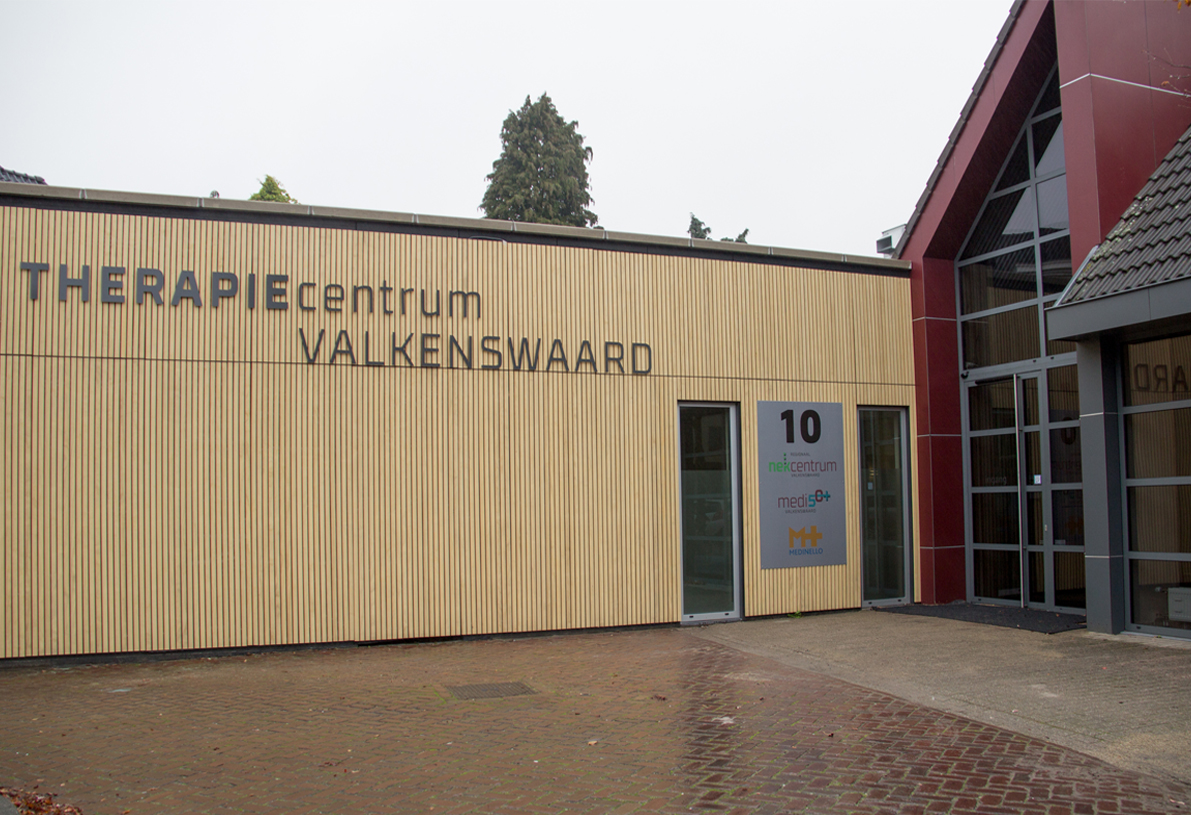 Therapiecentrum Valkenswaard1.jpg