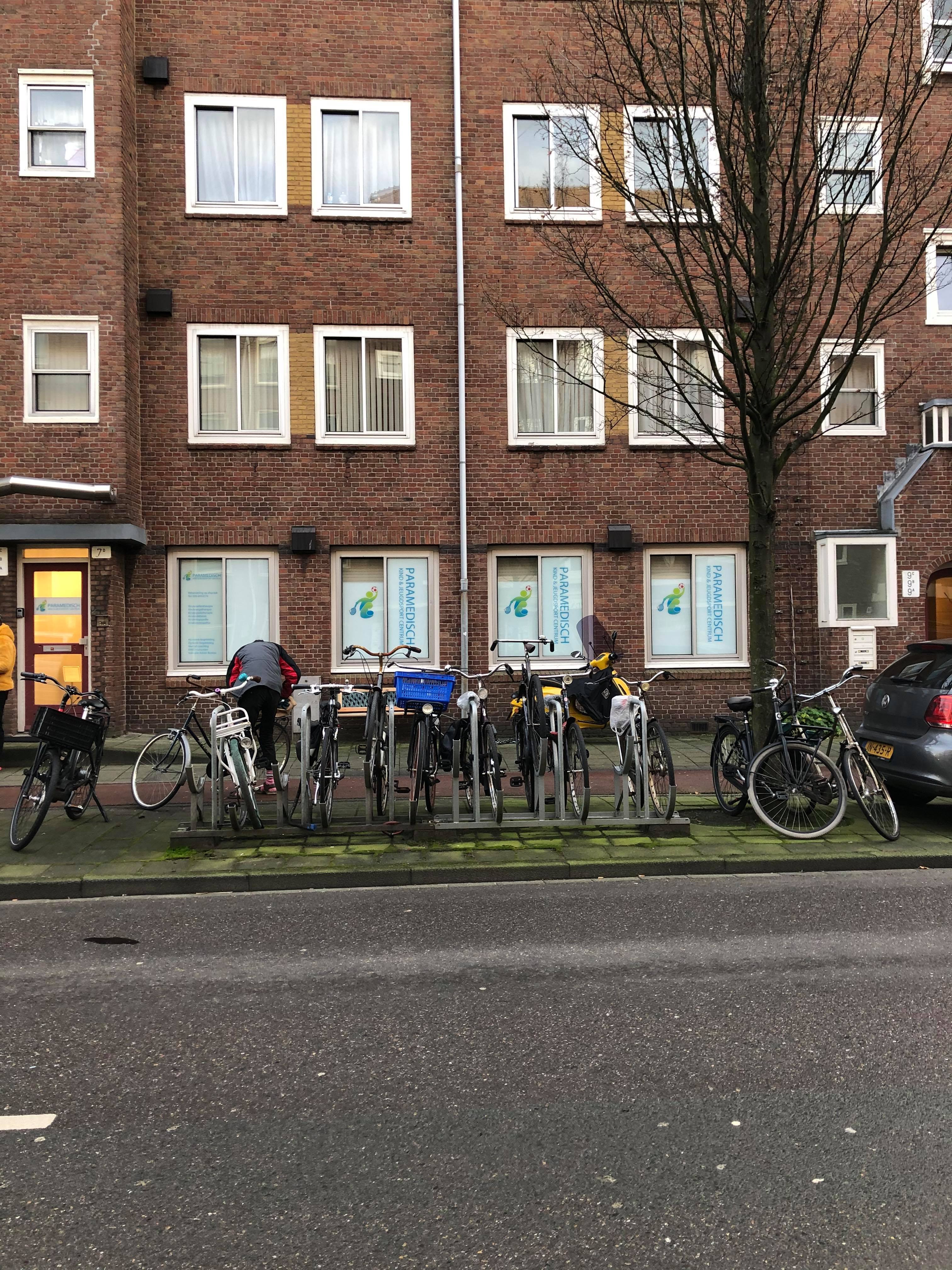 Krugerstraat Amsterdam.jpg 