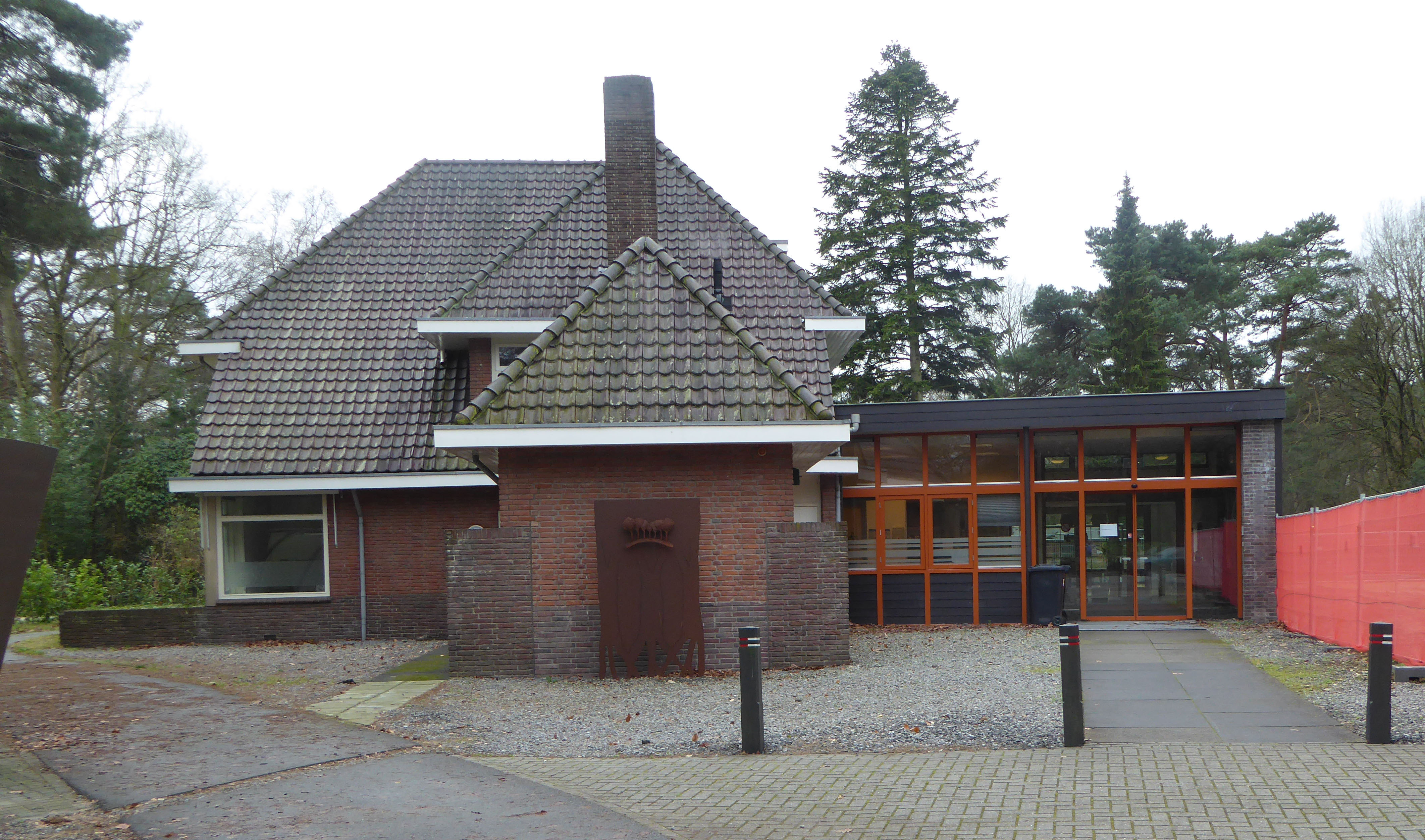ermelo