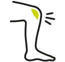 artrose icon