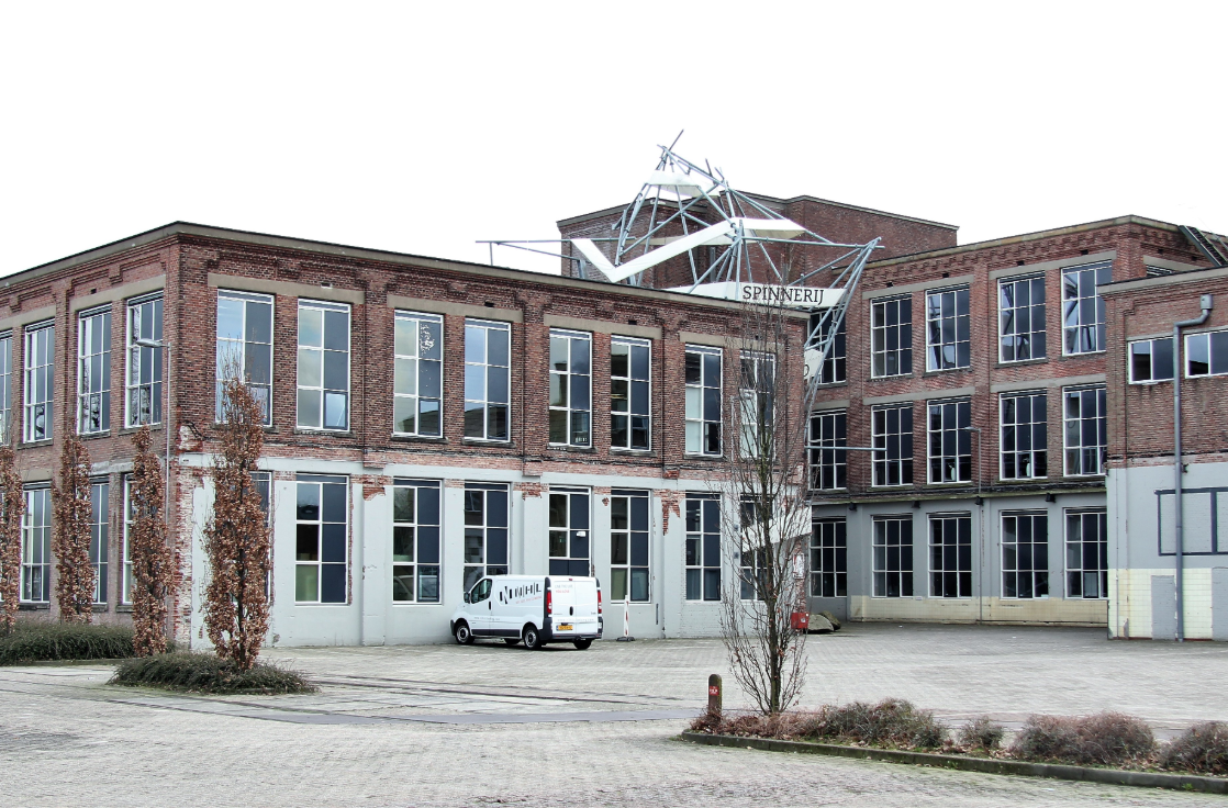 NovaFysio Enschede