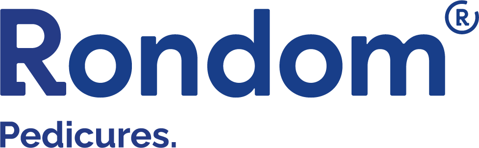 Rondom Pedicures
