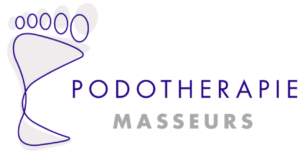 Podotherapie Masseurs