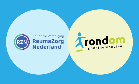 ReumaZorg Nederland