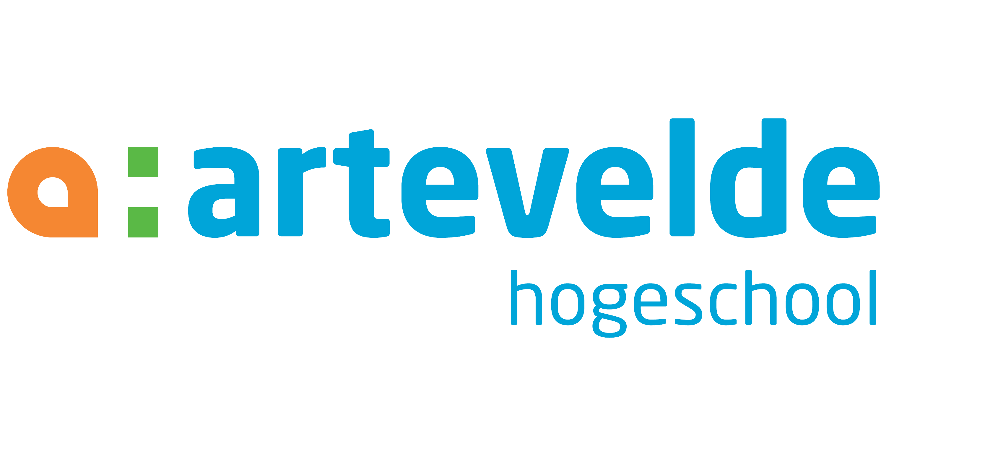 Artevelde Hogeschool