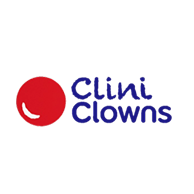 clinic clowns