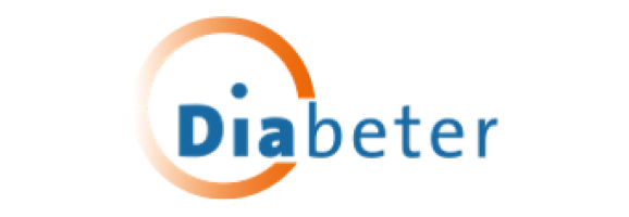 diabeter