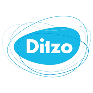 Ditzo