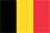 Rondom in Belgie