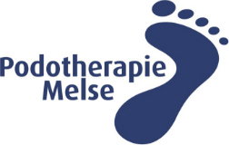 Podotherapie Melse