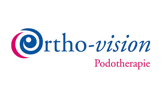 Ortho-vision