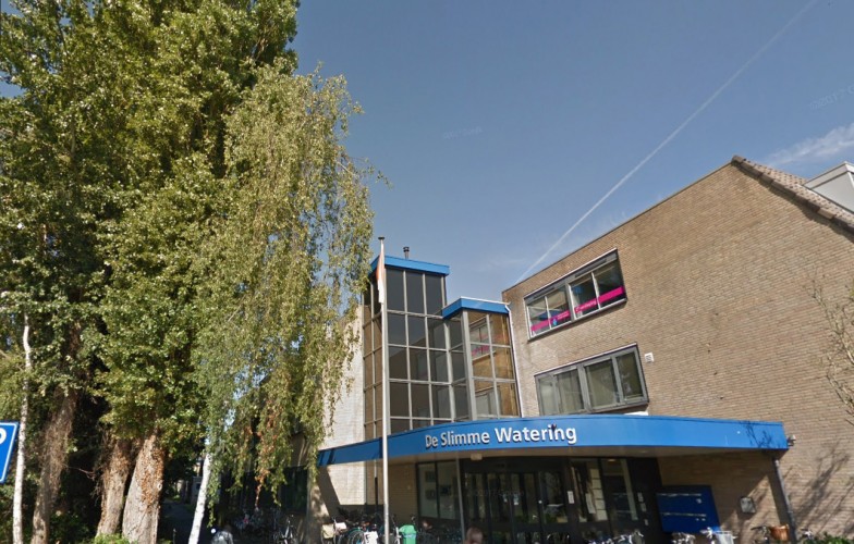 Podotherapie Schiedam Rondom Podotherapeuten