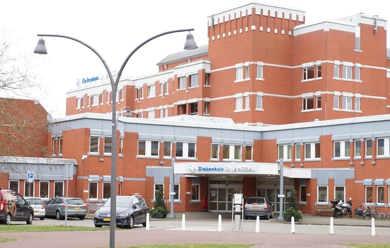Podotherapie Lelystad RondOm Podotherapeuten