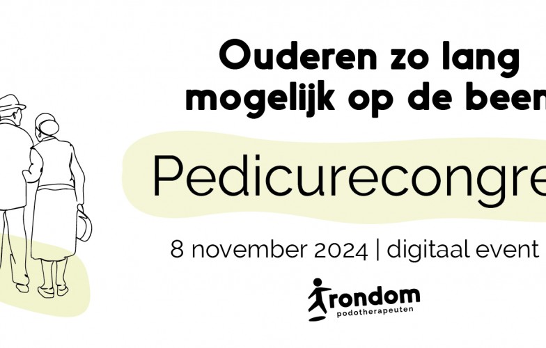 pedicurecongres 2024
