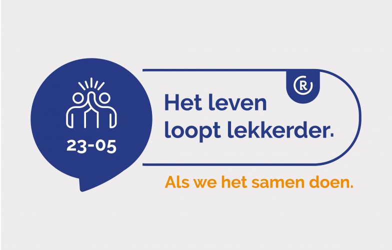 Intern congres