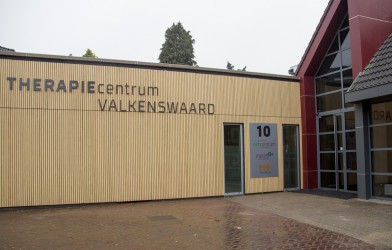 Therapiecentrum Valkenswaard1.jpg