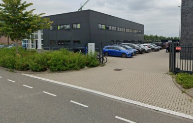 gezondheidscentrum leven