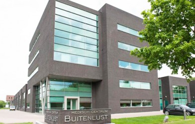 Buitenlust