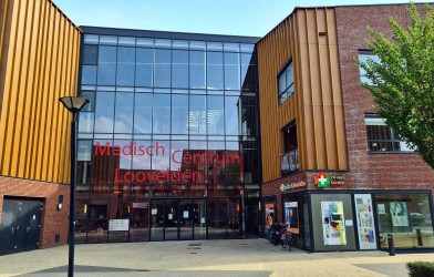 Medisch Centrum Huissen