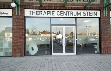 Therapie Centrum Stein