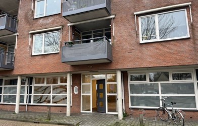 De Roos Huisartsen, Gorinchem