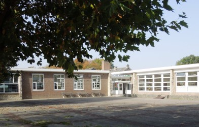 Praktijkhuis Bladel