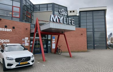 MyLife Dronten