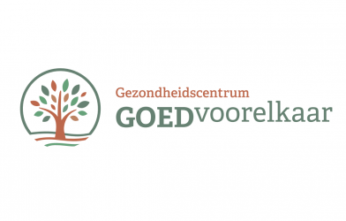 Gezondheidscentrum Goedvoorelkaar