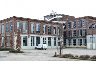 NovaFysio Enschede