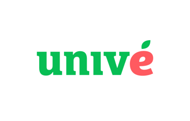 Univé