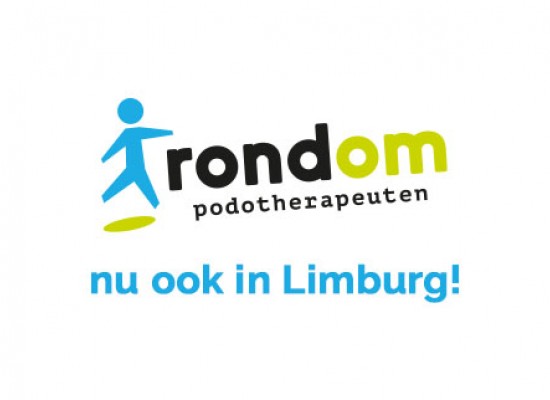 RondOm Limburg