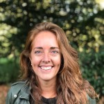 Ellen Nuijten