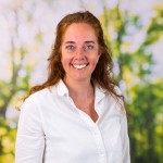 Ellen Nuijten