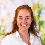 Ellen Nuijten
