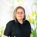 Fanny Erkens