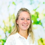 Rianne ten Tusscher