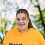 Lieke van Gerwen